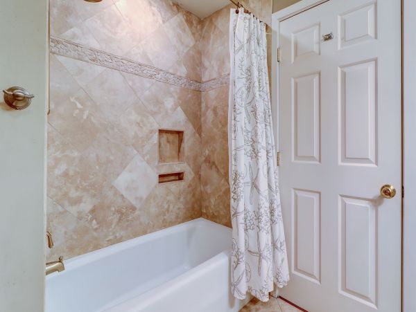 Hilton Head Condo 993677