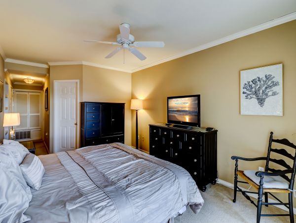 Hilton Head Condo 993677
