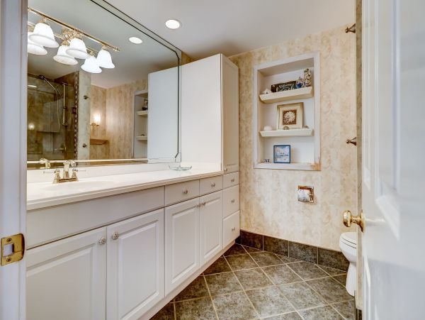 Hilton Head Condo 993677