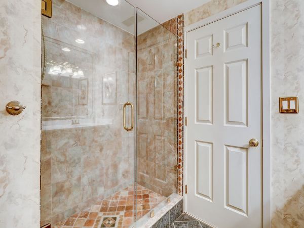 Hilton Head Condo 993677