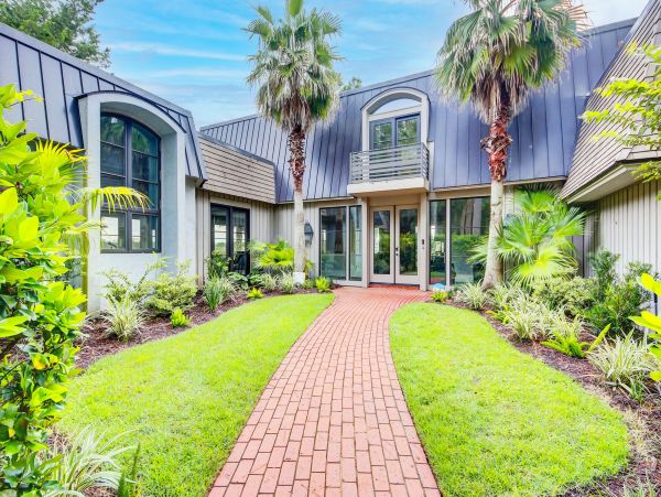 Hilton Head Home 993678