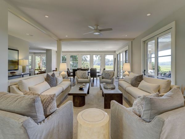 Hilton Head Home 993678