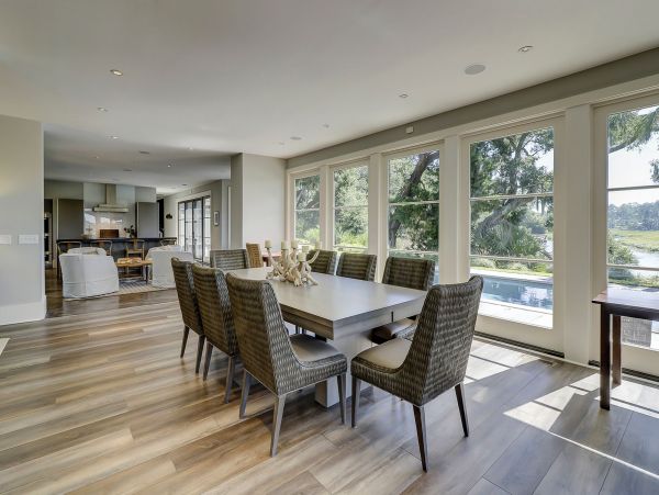 Hilton Head Home 993678