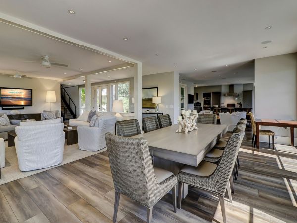 Hilton Head Home 993678