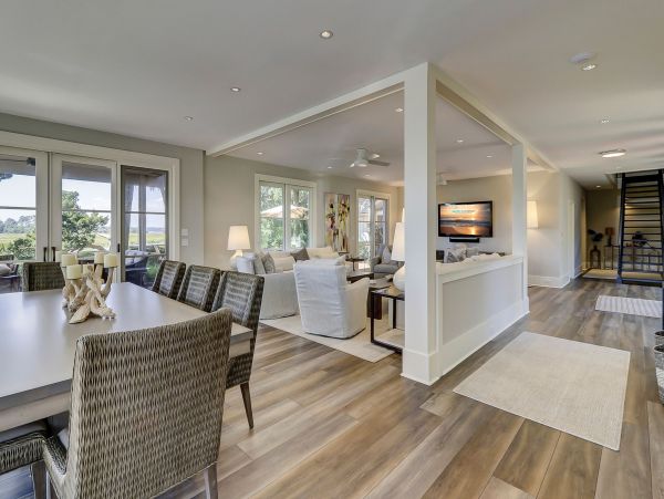 Hilton Head Home 993678