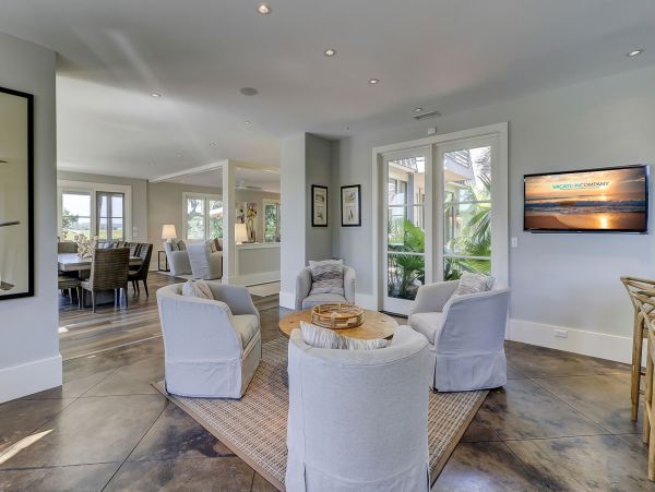 Hilton Head Home 993678