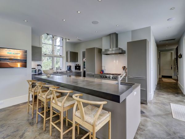 Hilton Head Home 993678