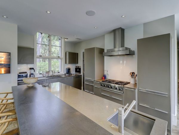 Hilton Head Home 993678