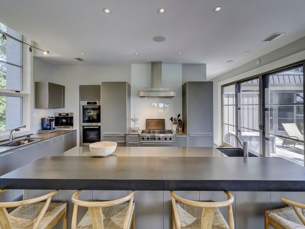 Hilton Head Home 993678