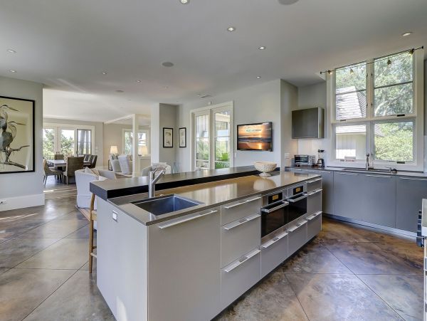 Hilton Head Home 993678