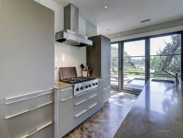 Hilton Head Home 993678
