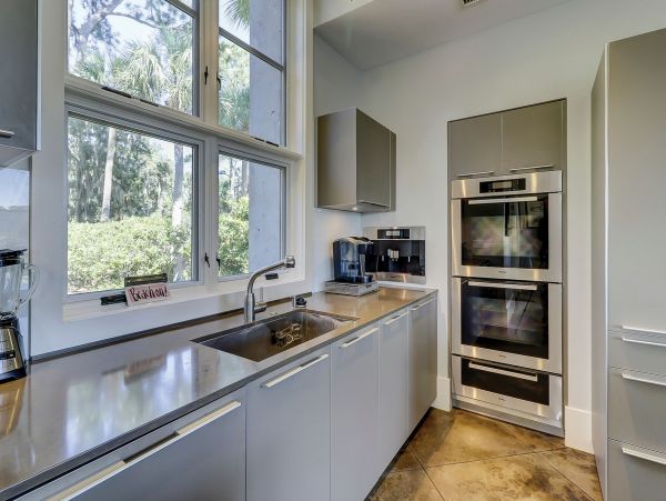 Hilton Head Home 993678