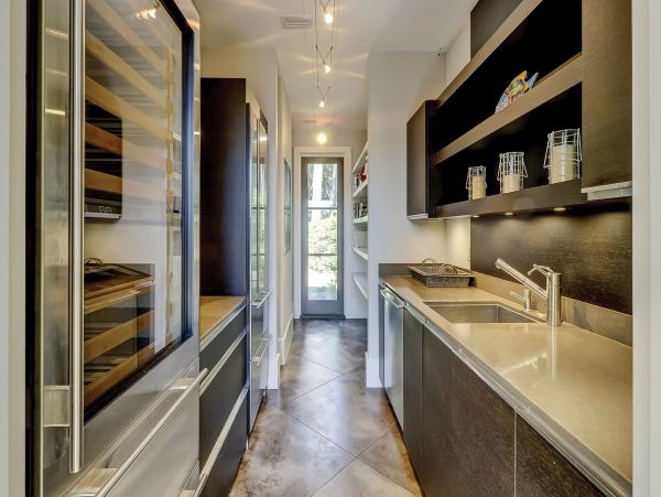 Hilton Head Home 993678