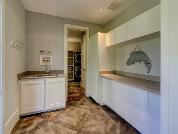 Hilton Head Home 993678