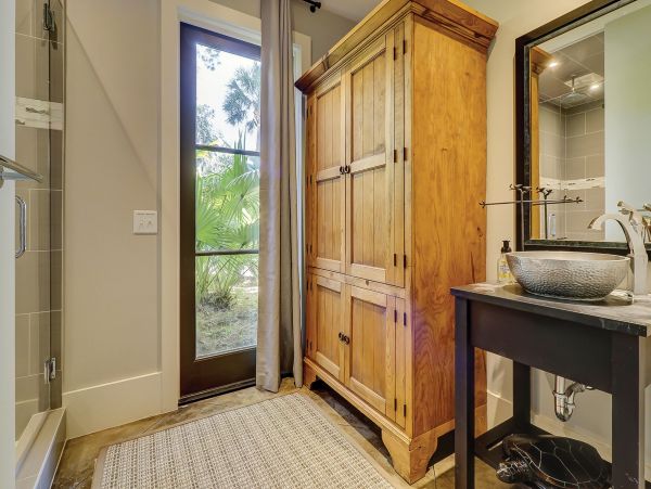 Hilton Head Home 993678