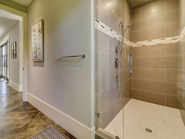 Hilton Head Home 993678
