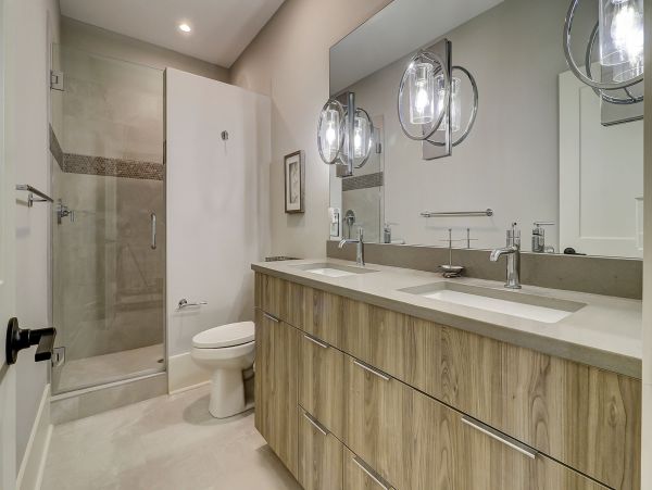 Hilton Head Home 993678