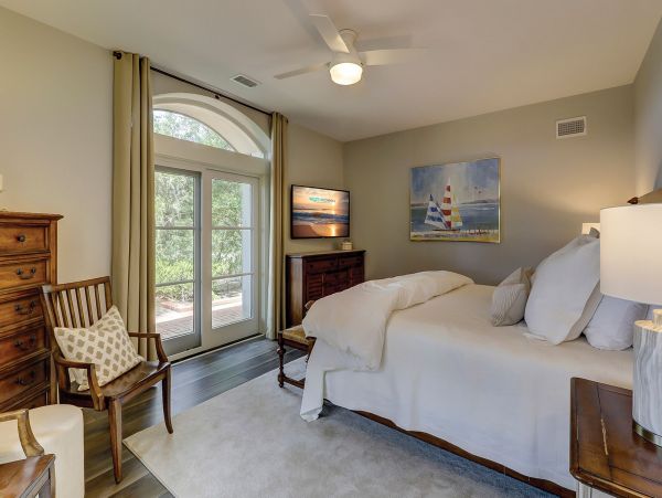 Hilton Head Home 993678