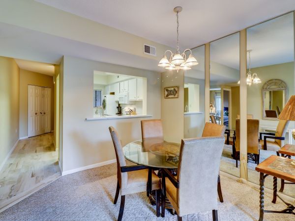 Hilton Head Condo 993681