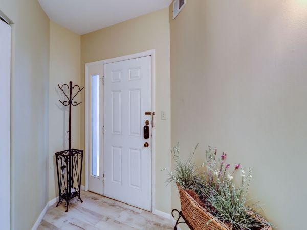 Hilton Head Condo 993681