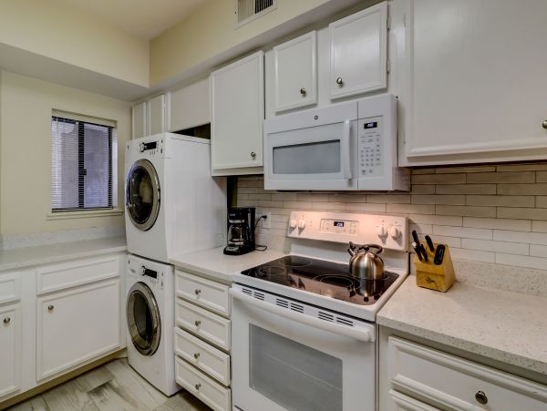 Hilton Head Condo 993681