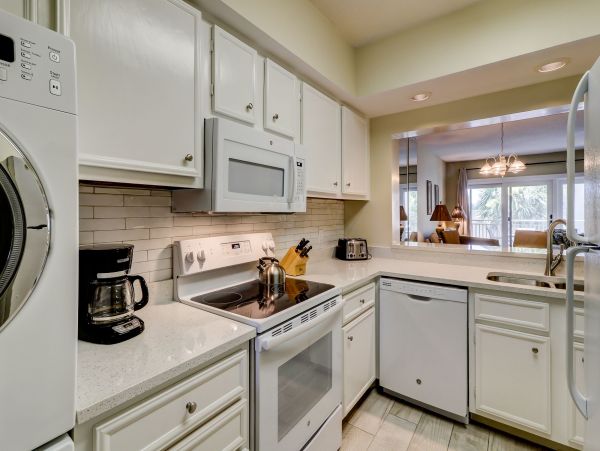 Hilton Head Condo 993681