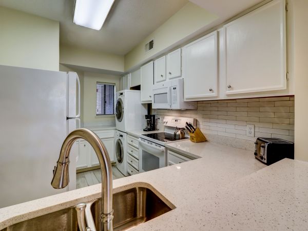 Hilton Head Condo 993681