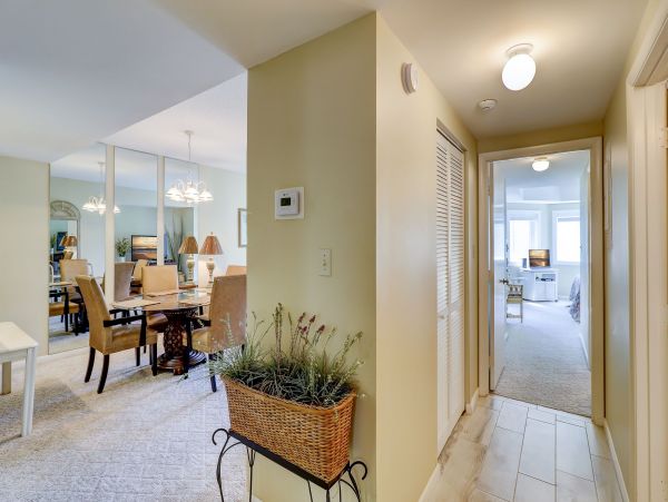 Hilton Head Condo 993681