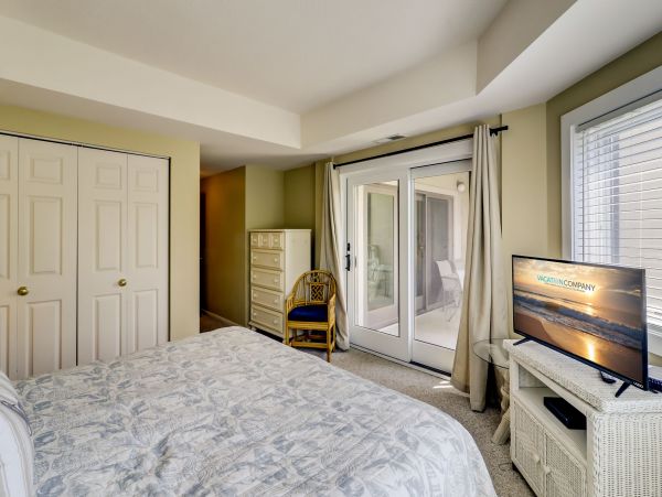 Hilton Head Condo 993681