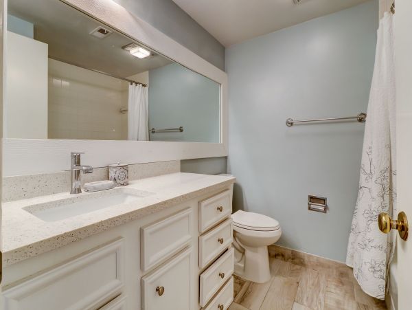 Hilton Head Condo 993681