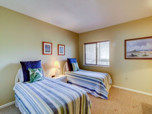 Hilton Head Condo 993681