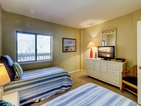 Hilton Head Condo 993681