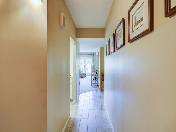 Hilton Head Condo 993681