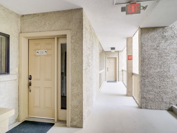 Hilton Head Condo 993681