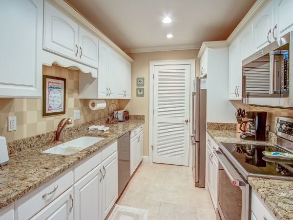 Hilton Head Condo 993682