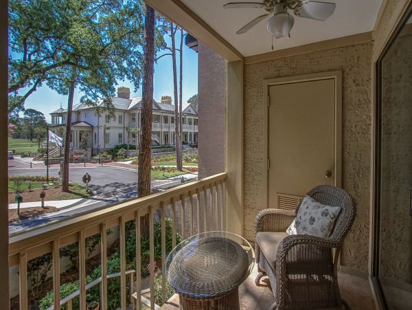 Hilton Head Condo 993682
