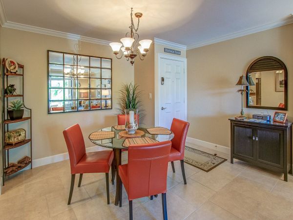 Hilton Head Condo 993682