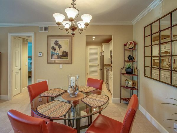 Hilton Head Condo 993682