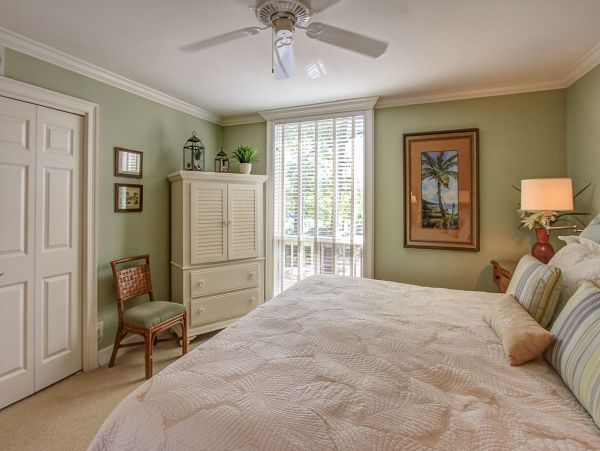 Hilton Head Condo 993682