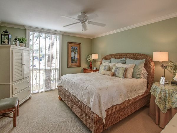 Hilton Head Condo 993682
