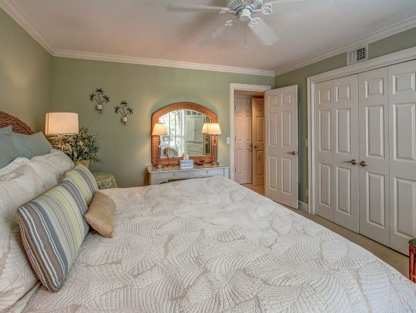 Hilton Head Condo 993682