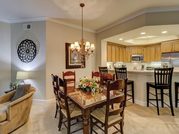 Hilton Head Condo 993683