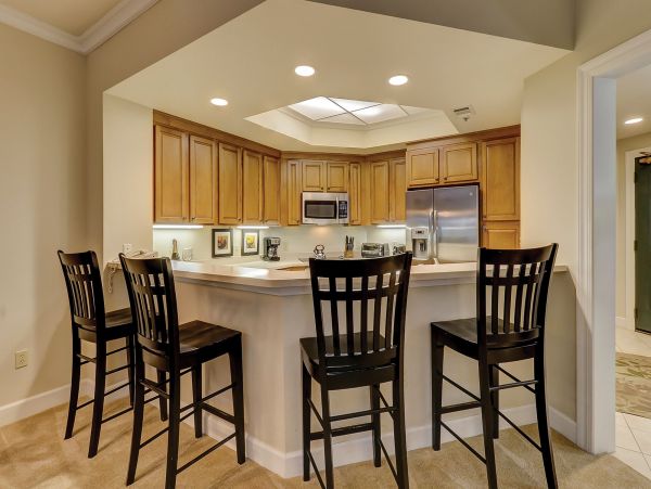Hilton Head Condo 993683