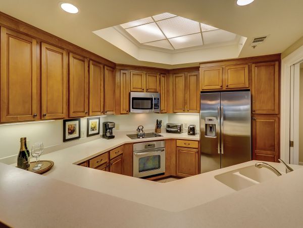 Hilton Head Condo 993683