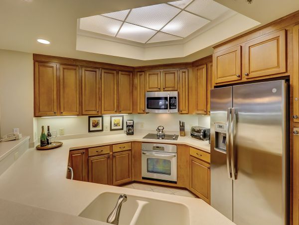 Hilton Head Condo 993683
