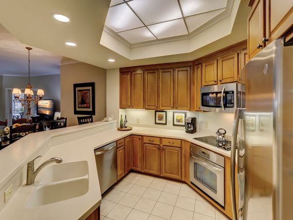 Hilton Head Condo 993683