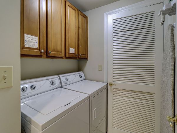 Hilton Head Condo 993683