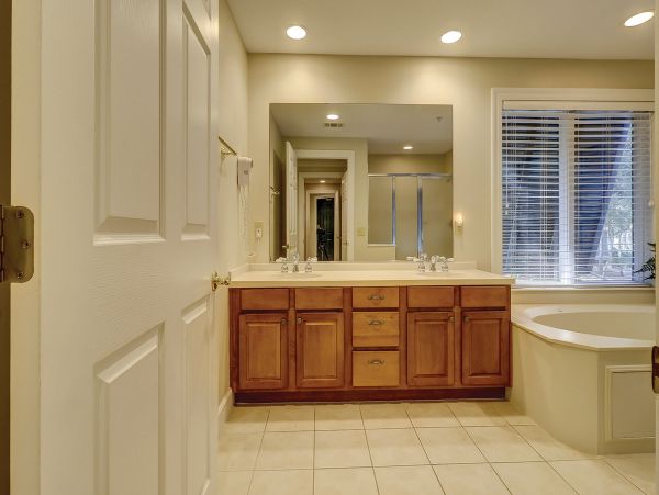 Hilton Head Condo 993683