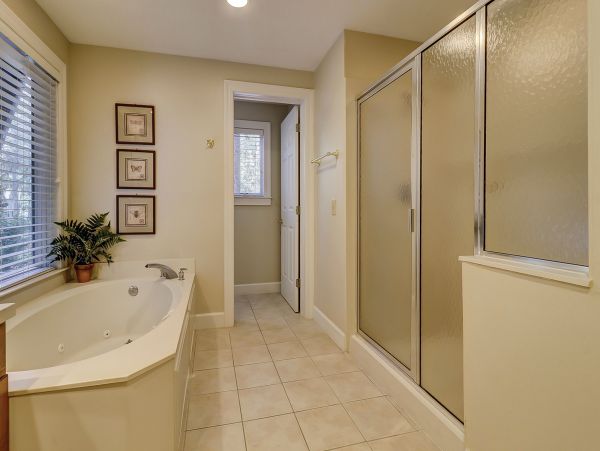 Hilton Head Condo 993683