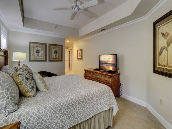Hilton Head Condo 993683